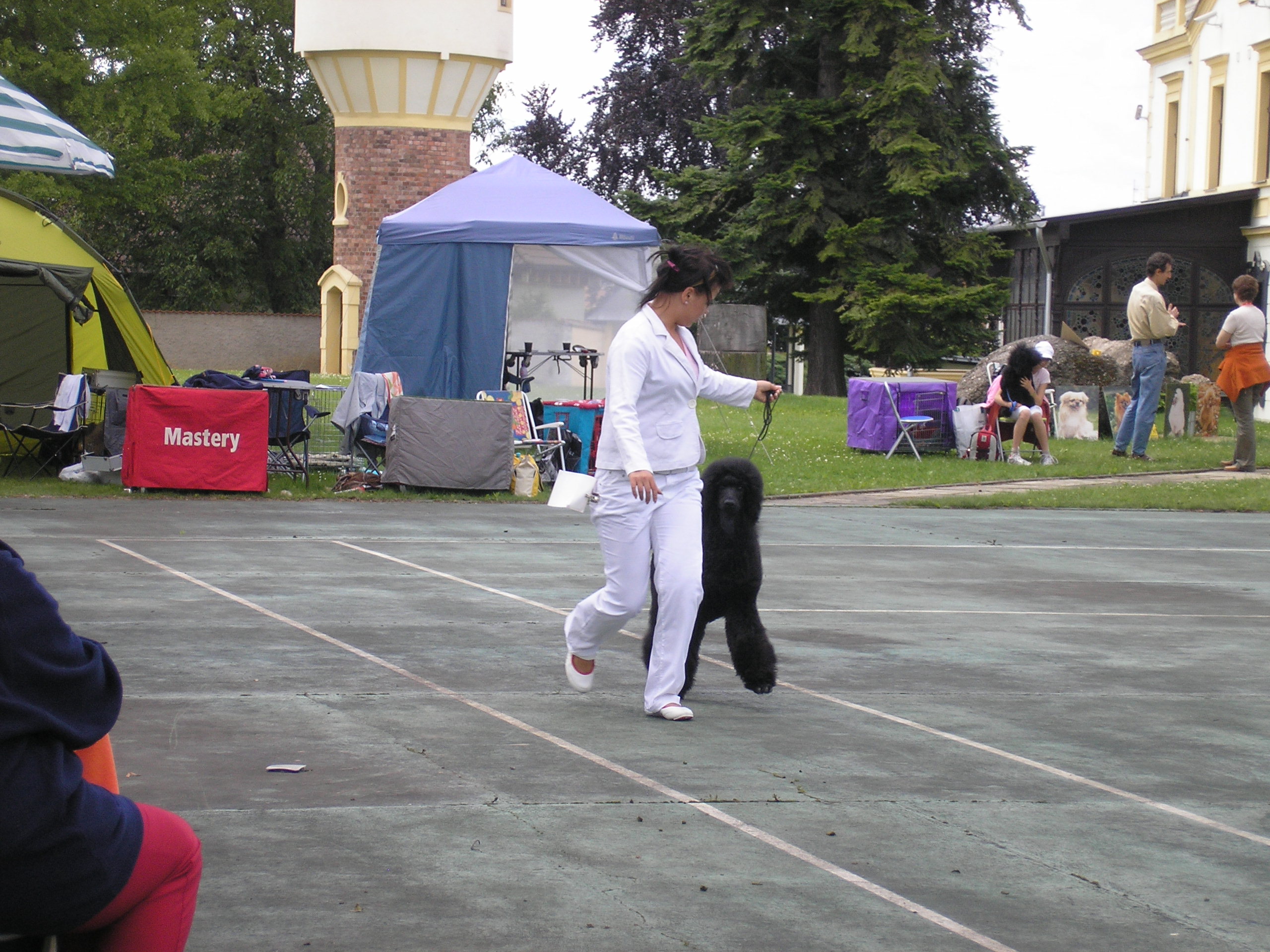 P1010038.JPG